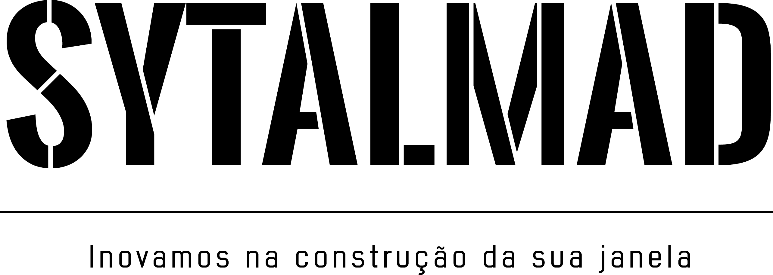 logo_sytalmd_preto_claim