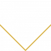 seta